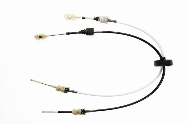 CAVO 5914 610 Ντίζα,...